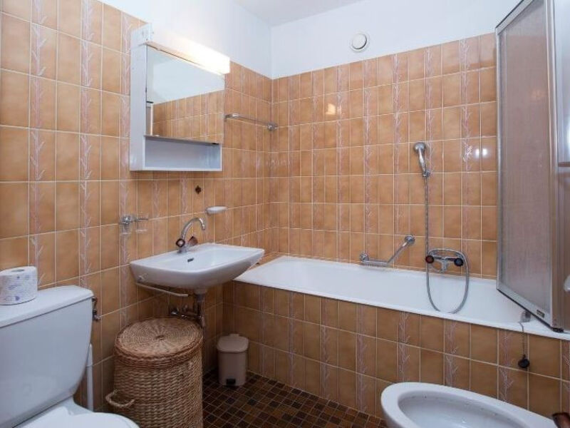 Objekt CH3962.201