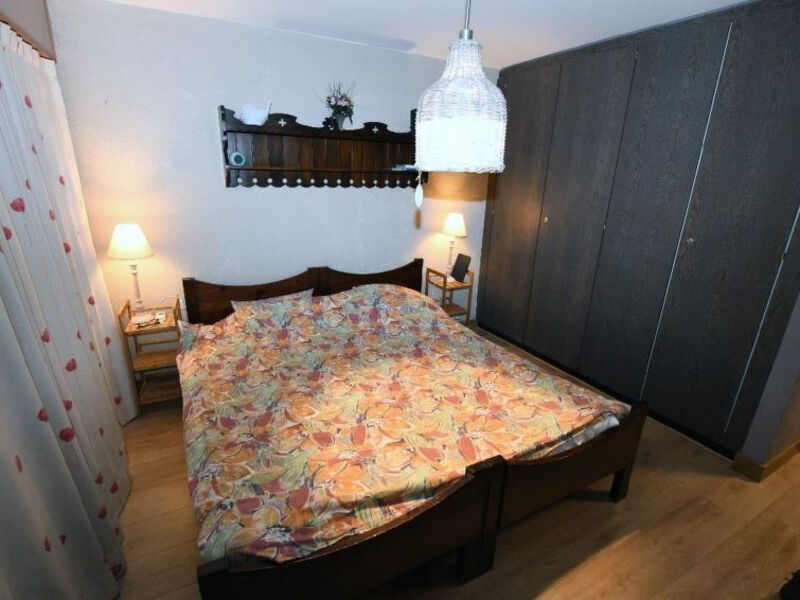 Objekt CH3962.204