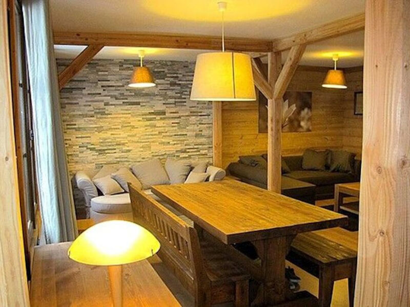 Chalet Alpenvue