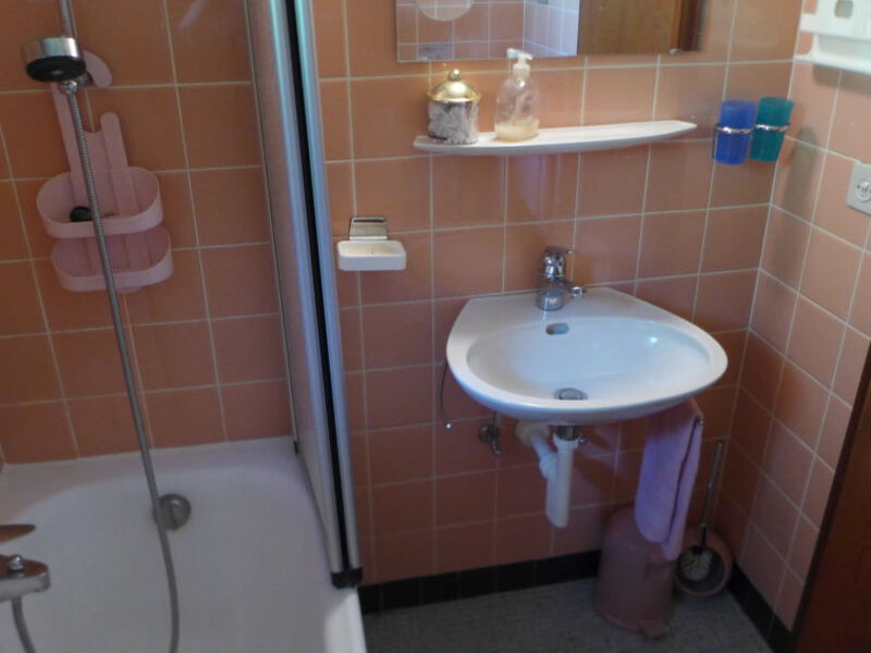 Chalet Bel Air