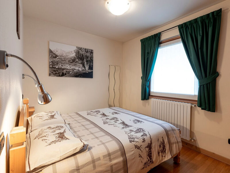 Chalet Ceppo