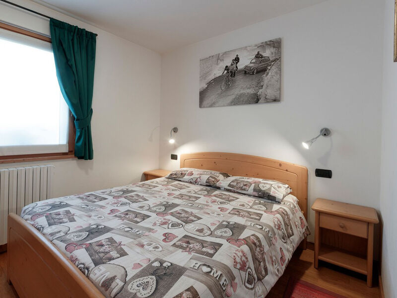 Chalet Ceppo