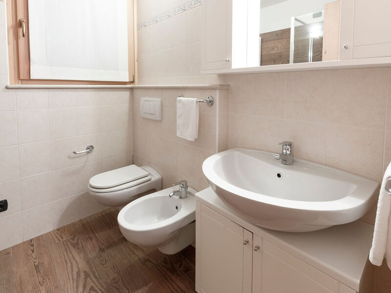 Chalet Ceppo