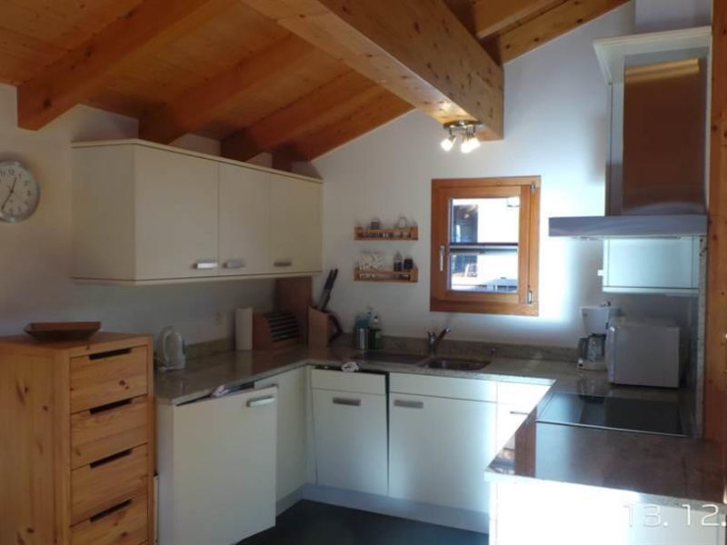 Chalet Flair (149E13)