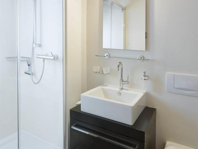 Chalet Flair (149E13)