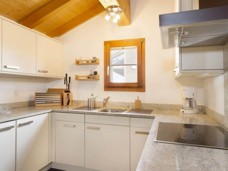 Chalet Flair (149E13)
