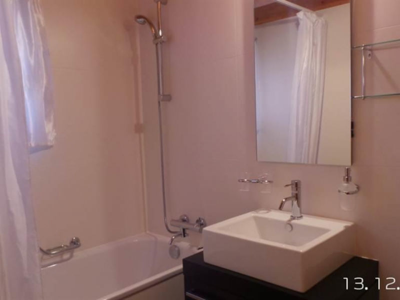 Chalet Flair (149E13)