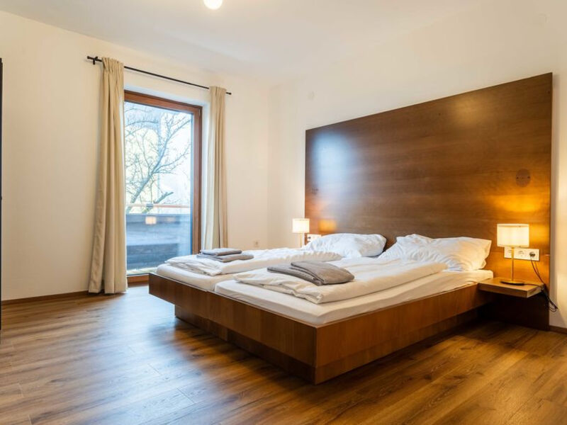 Chalet Gretl