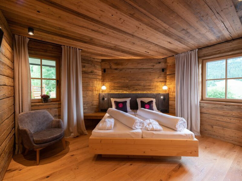Chalet Lois