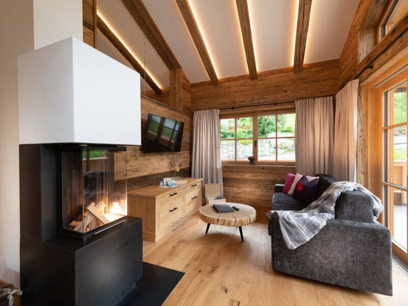 Chalet Lois