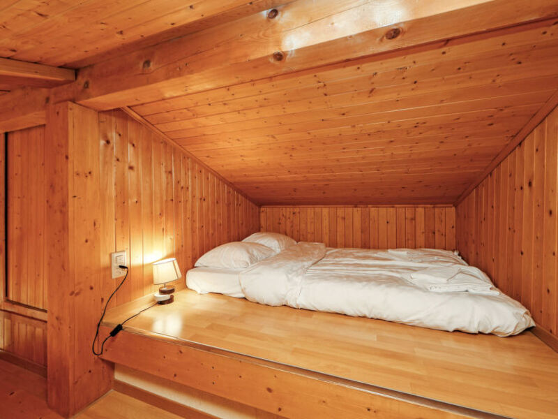 Chalet Lorila