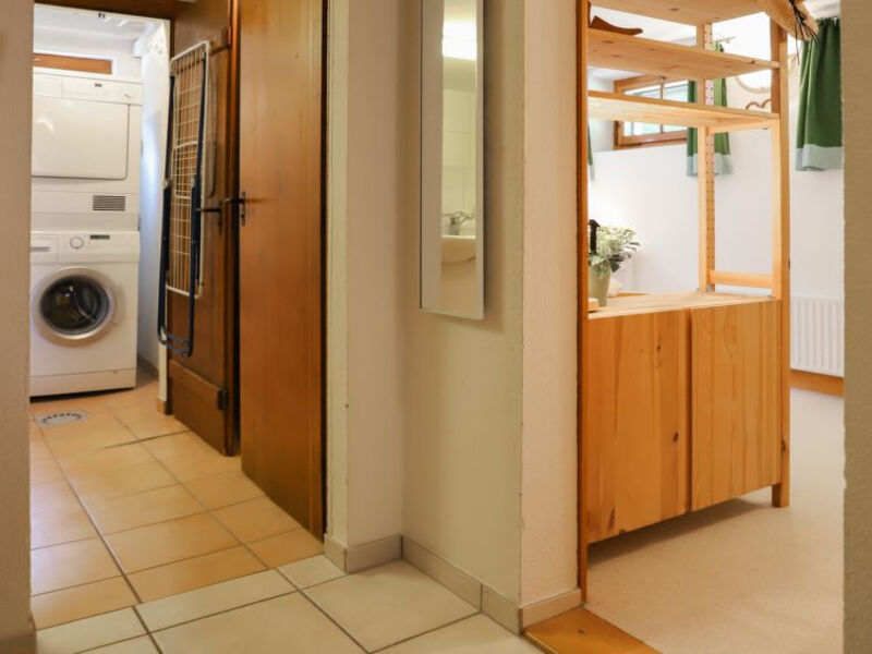 Chalet Merymont