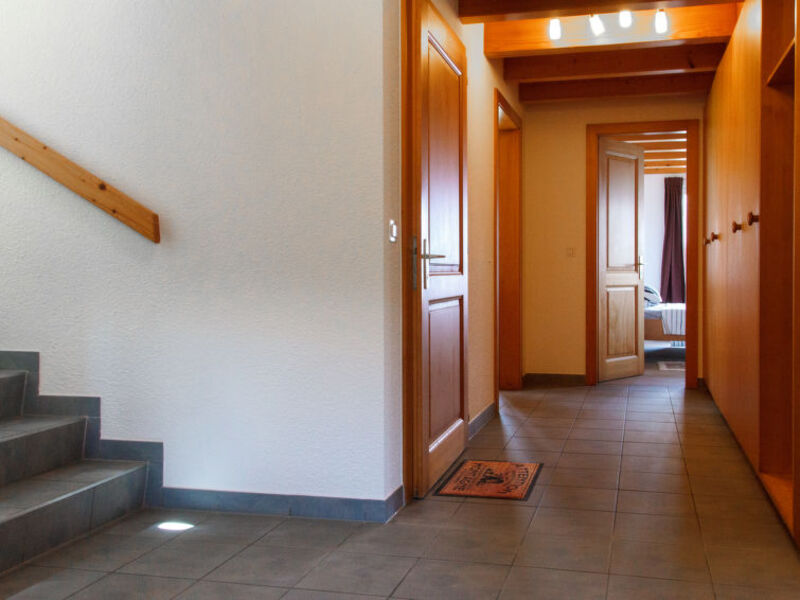 Chalet Mirabelle