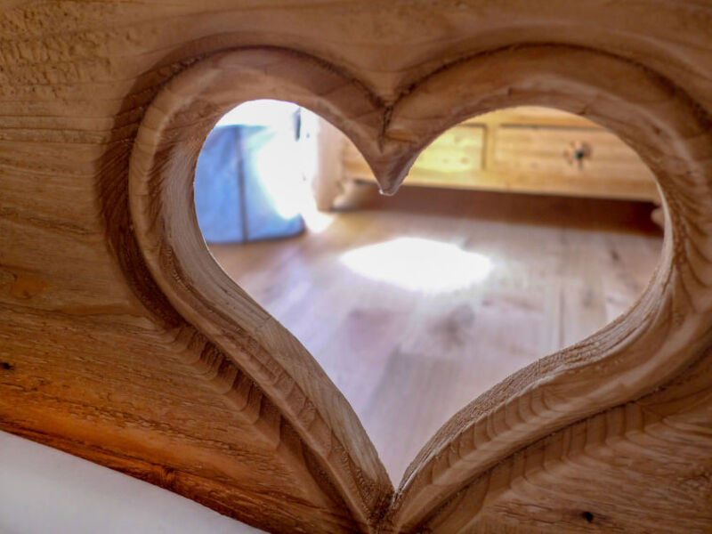Chalet n°10
