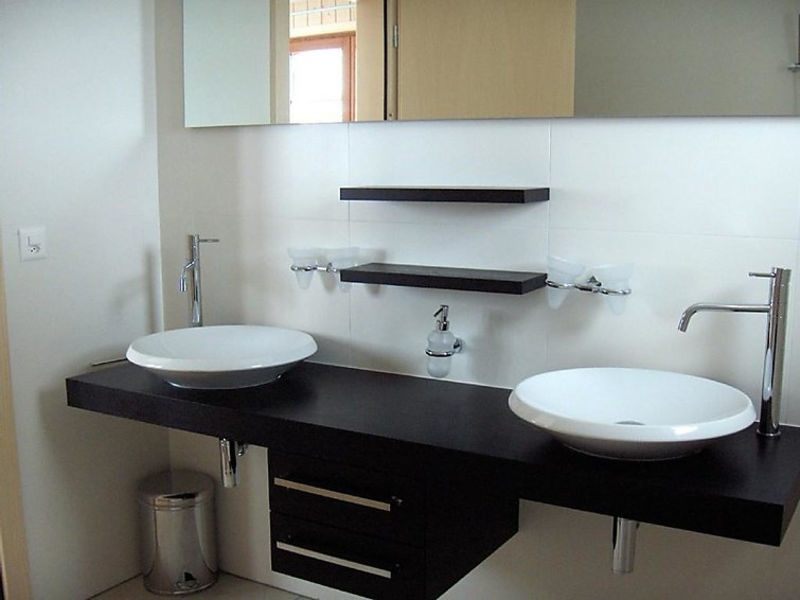Chalet Rondo (149E12)