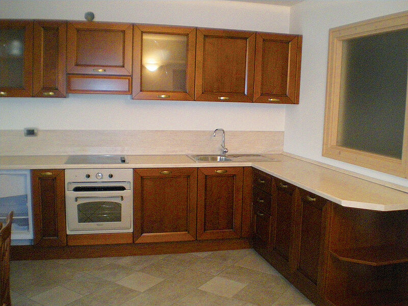 Chalet Sole St. Lucia