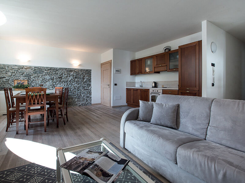Chalet Sole St. Lucia