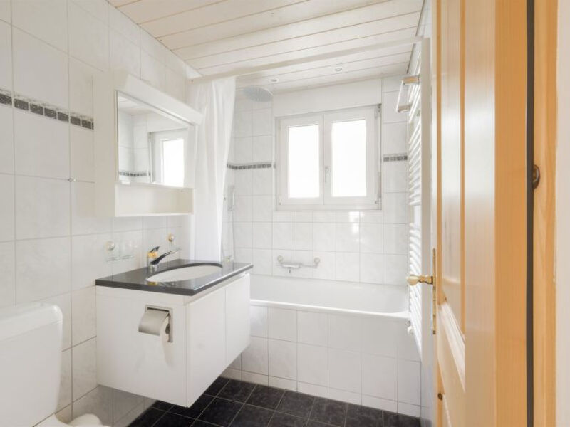 Chalet Specht