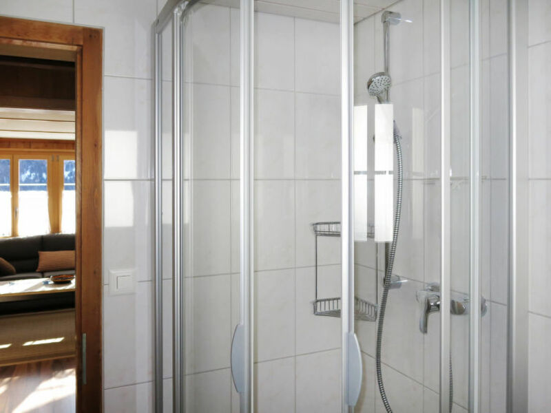 Chalet Tambour (GRW113)