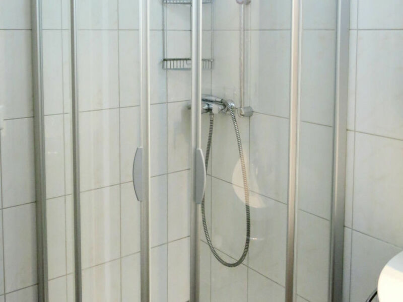 Chalet Tambour (GRW113)