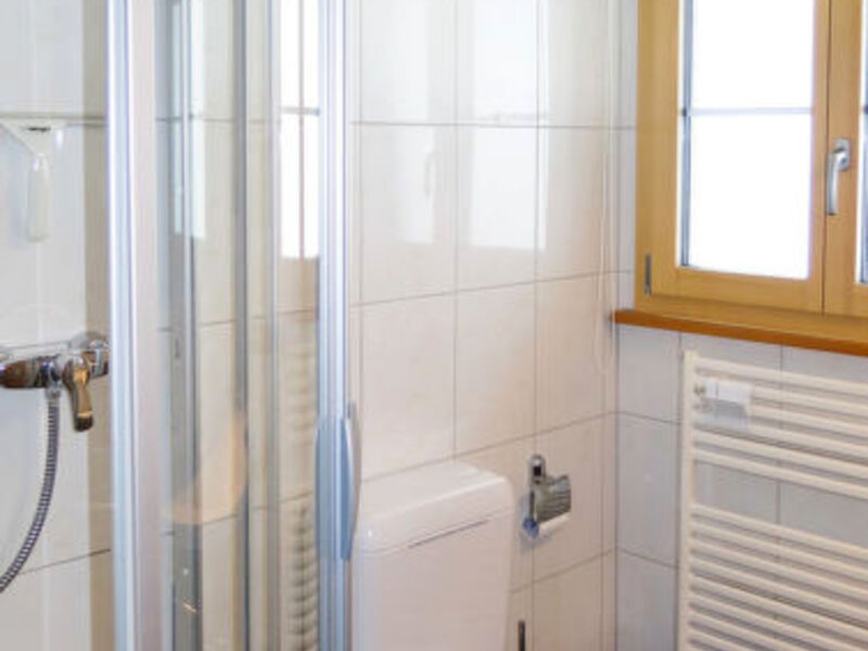 Chalet Tambour (GRL113)