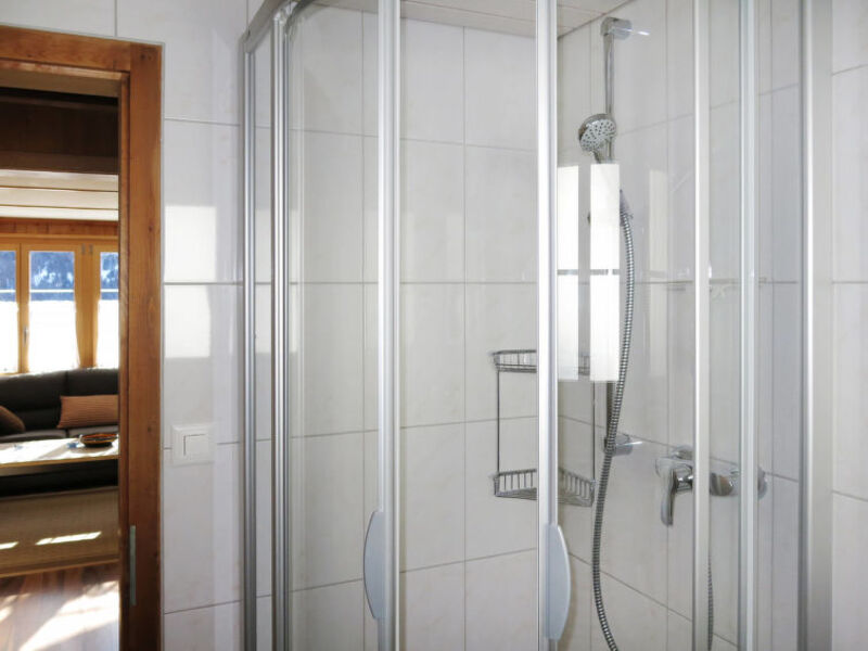 Chalet Tambour (GRL113)