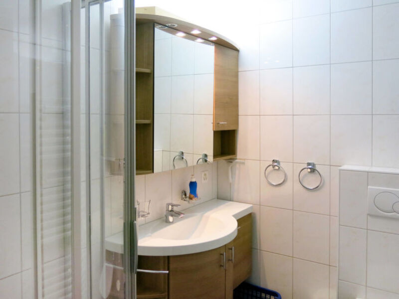 Chalet Tambour (GRL113)