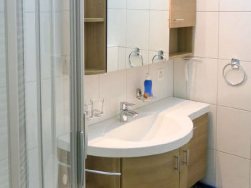 Chalet Tambour (GRL113)