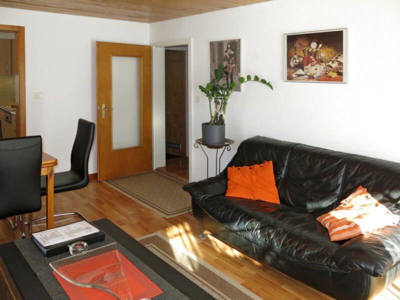 Chalet Tambour (GRL113)