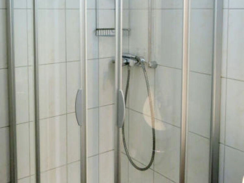 Chalet Tambour (GRL113)
