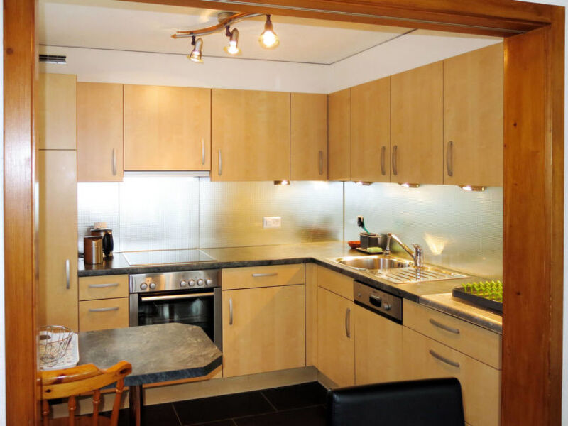 Chalet Tambour (GRL113)