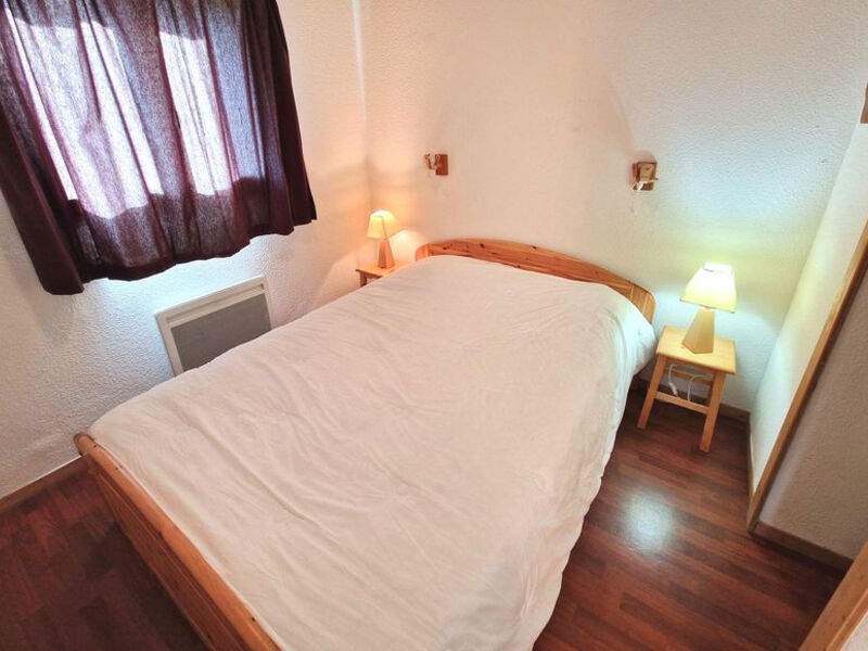 Chalets De Florence A