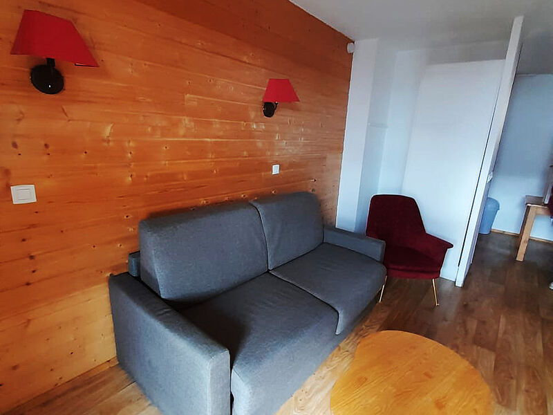 Residence Grand Panorama II