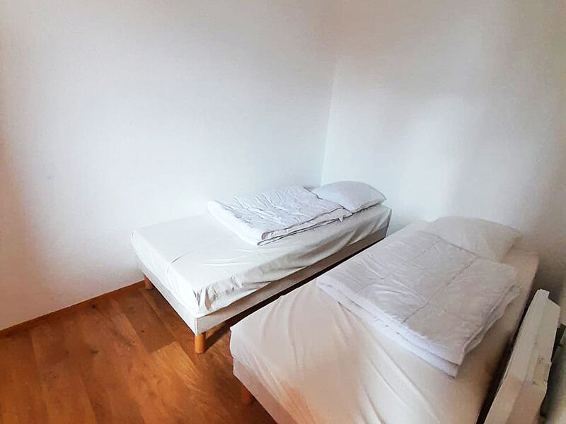 Residence Grand Panorama II