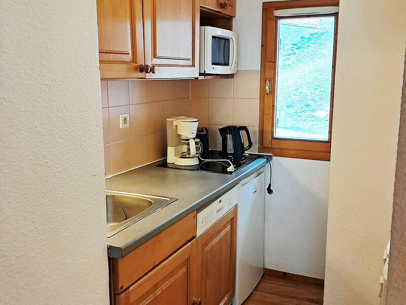 Residence Grand Panorama II