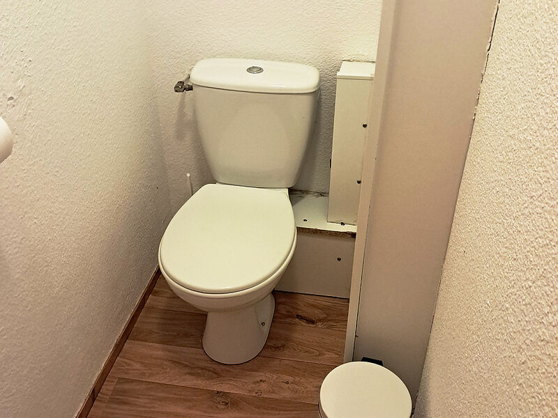 Residence Grand Panorama II