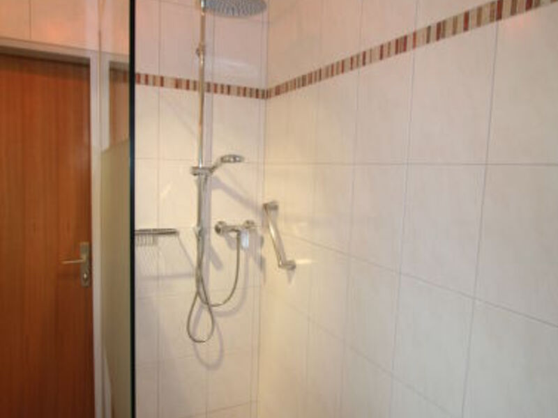 Chalets St. Wendelin