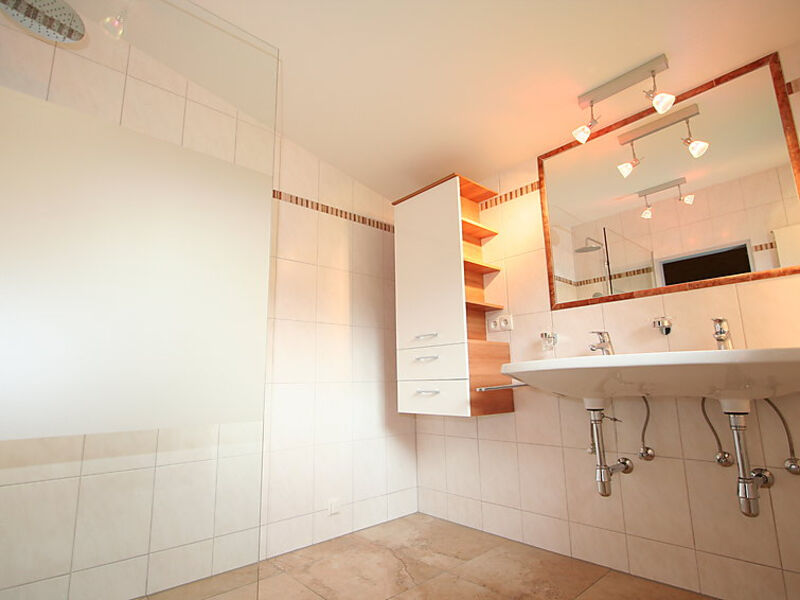 Chalets St. Wendelin