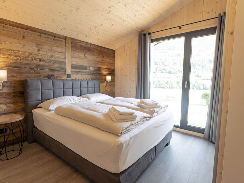 Kreischberg Suites by ALPS RESORTS