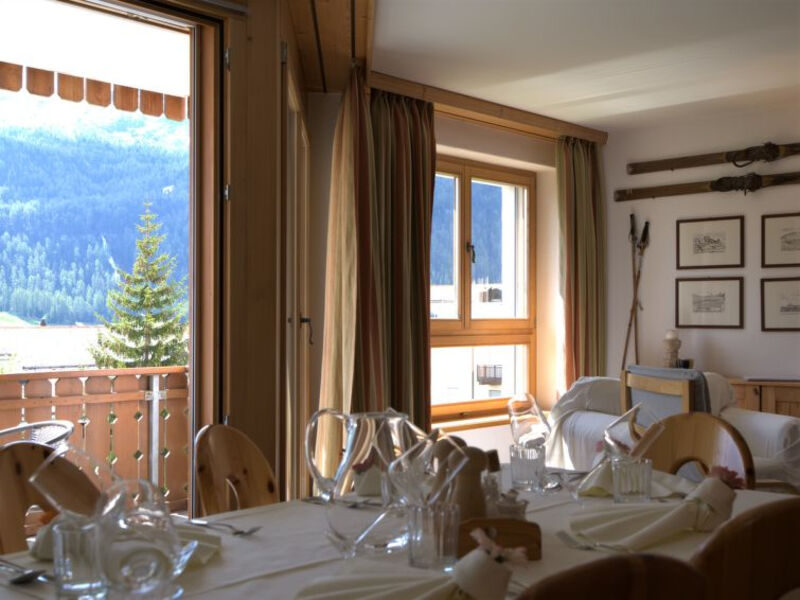 Club House