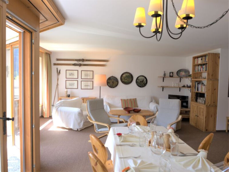 Club House