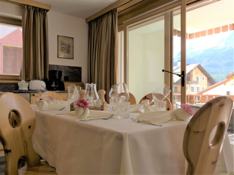 Club House