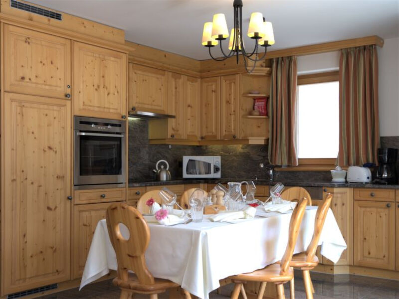 Club House