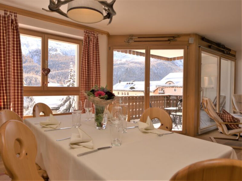 Club House