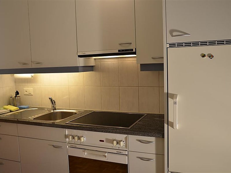 Coop Haus A