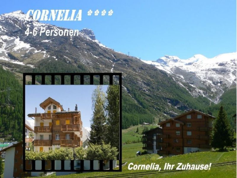 Cornelia (031D23)