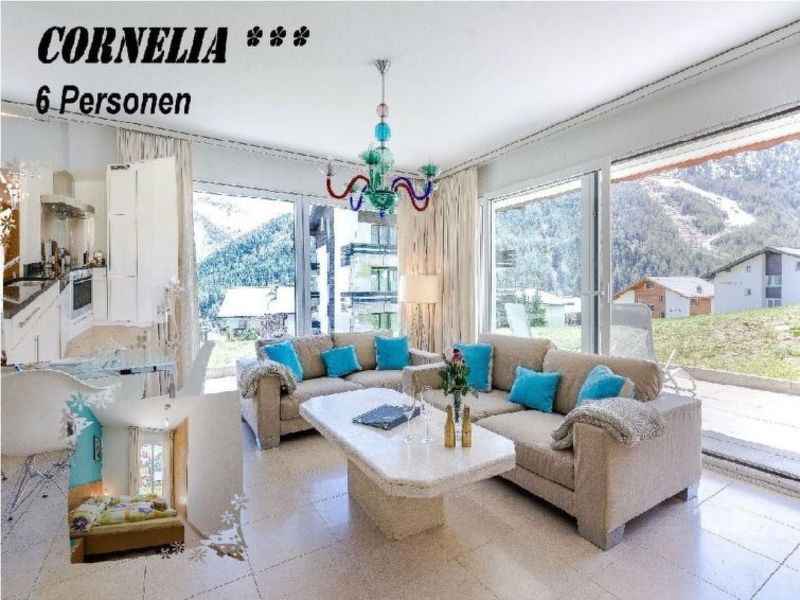 Cornelia (031D23)