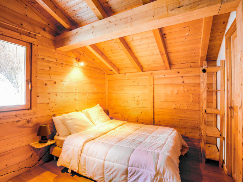 Cosy