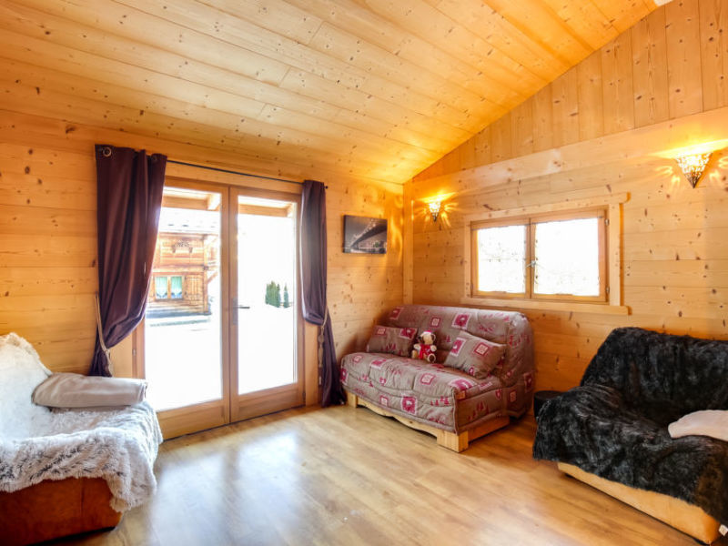 Cosy