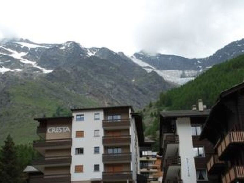Cresta
